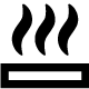 Vyhřívané podlahy